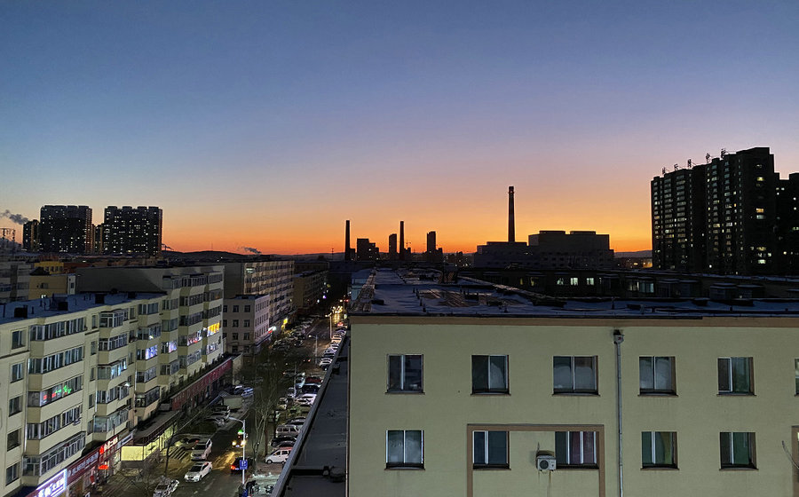 2026，上海商业看向浦东：从“补作业”到“重写版图”的进阶之路