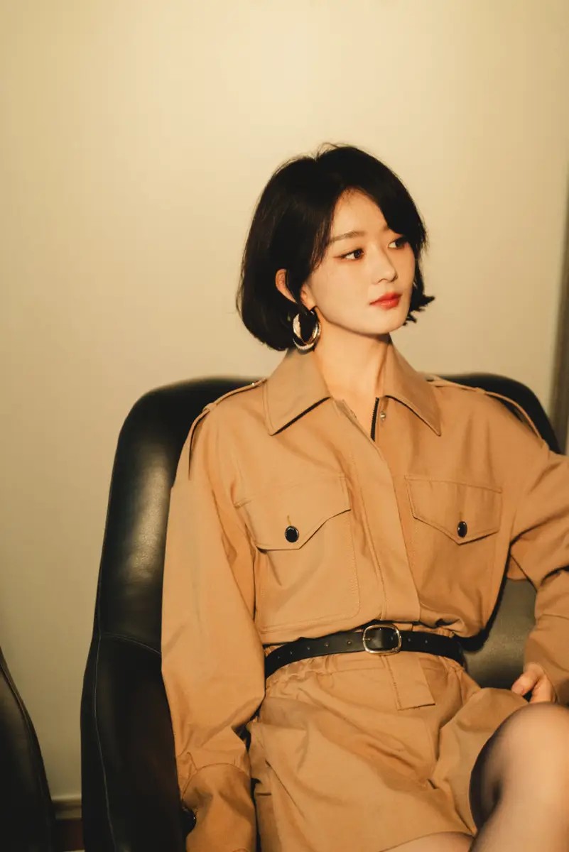 当杰文斯悖论用到人身上，结局就是无休止的内卷