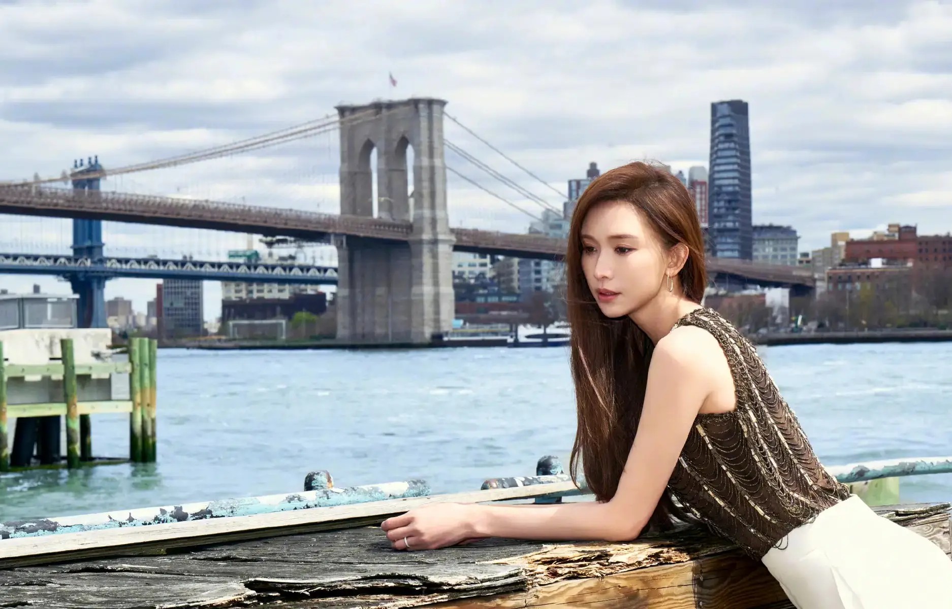 森马服饰的"童装帝国"：160亿富豪家族的守业与突围战