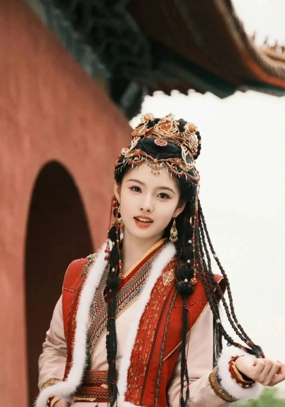 2025年10月剧集市场回暖：收视环比增长0.74%，多平台佳作频出