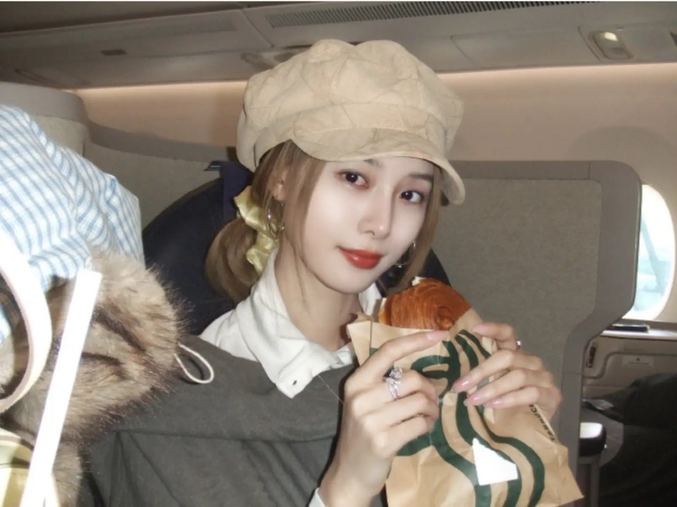 暴赚6200倍！谁是摩尔线程上市背后的最大赢家？