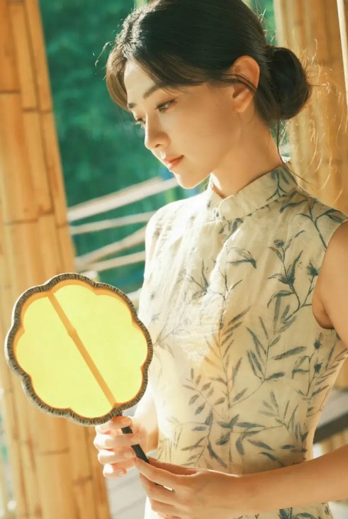 奈飞827亿美元收购华纳遭千亿“截胡”，幕后推手指向特朗普？