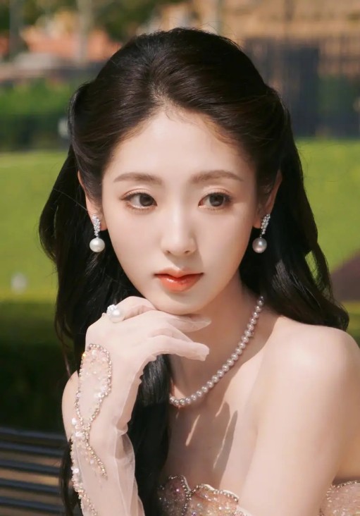 为何不能让瘾君子过 “平常人” 生活？—— 从社会秩序与公共利益视角解析