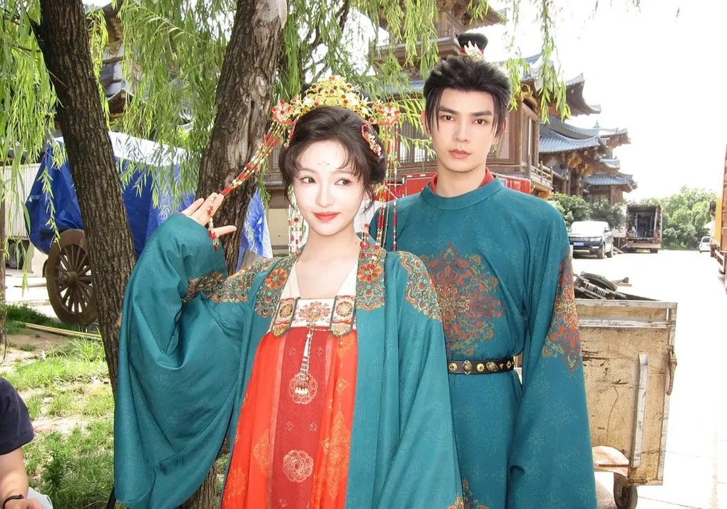 分化与重生：日企在华 K 型格局下的生存密码