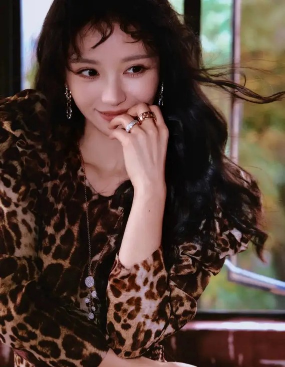 Sol Price：Costco的“精神教父”与零售业的“受托人信仰”