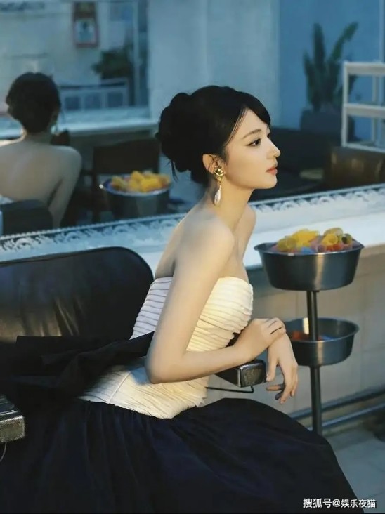 一年3.5亿，女子体育史上最大赞助来了