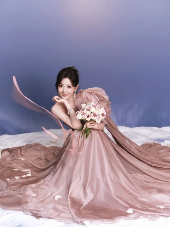 1.1亿元国产光刻机杀入脑机接口！上海微电子破局微纳制造赛道