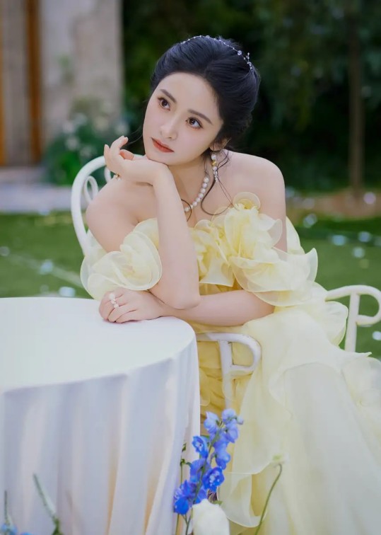 旧金山大停电后马斯克“幸灾乐祸”？背后是Robotaxi技术路线的生死博弈