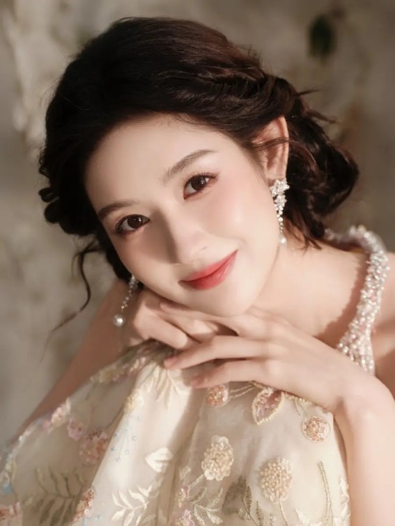 市占率不足1%却溢价3倍收购，英伟达砸200亿买Groq，到底在怕什么？