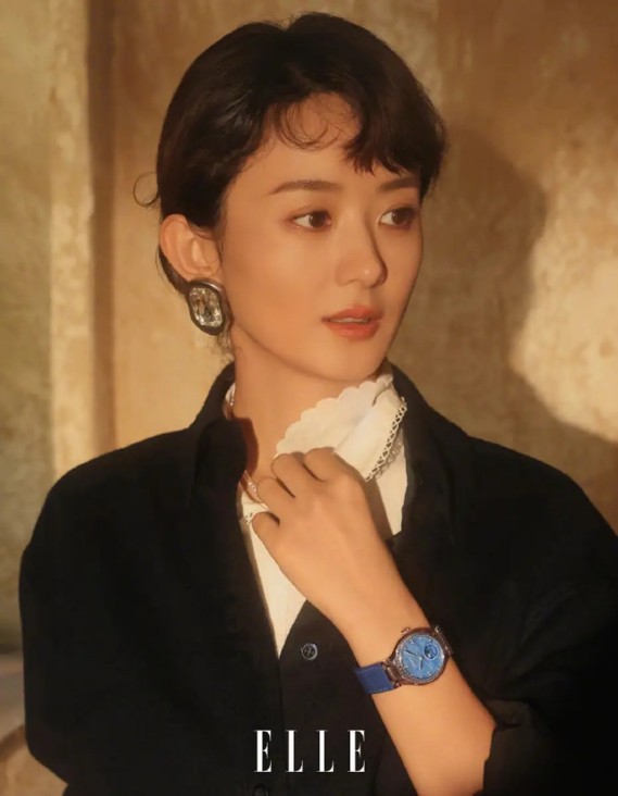 吕军生：家长的“内疚陷阱”，正在悄悄拖垮孩子的康复