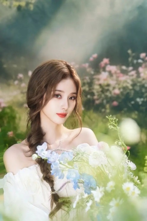 1340亿美元天价索赔：马斯克诉OpenAI案全始末