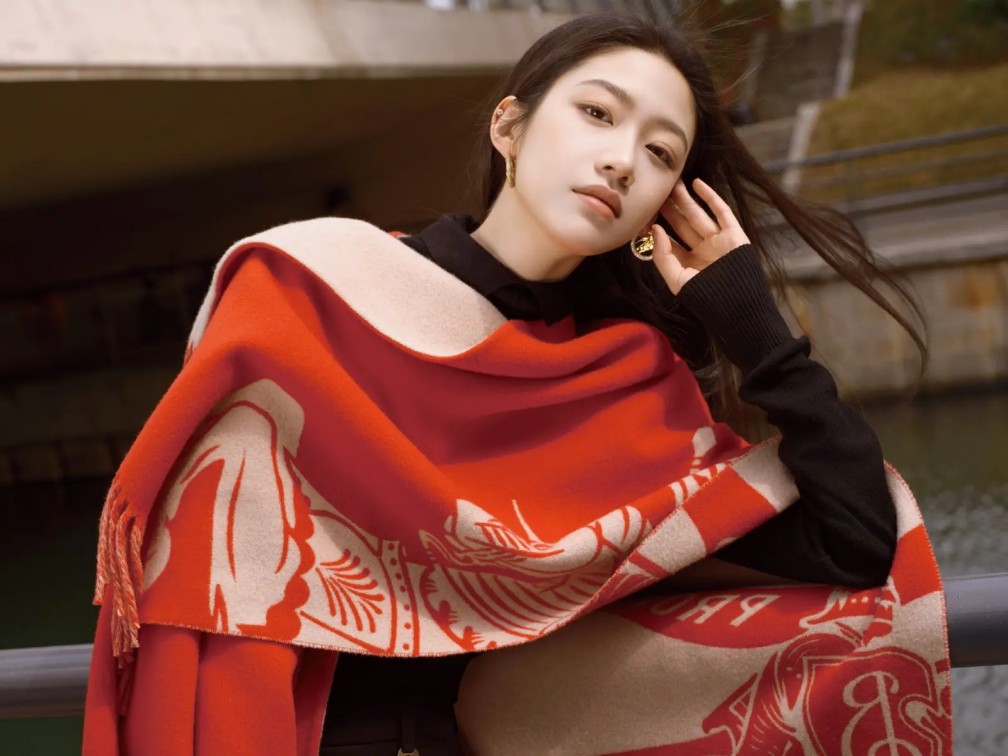 歌手扎堆翻车：林俊杰咖啡恋情双槽点，张信哲邓紫棋陷信任危机