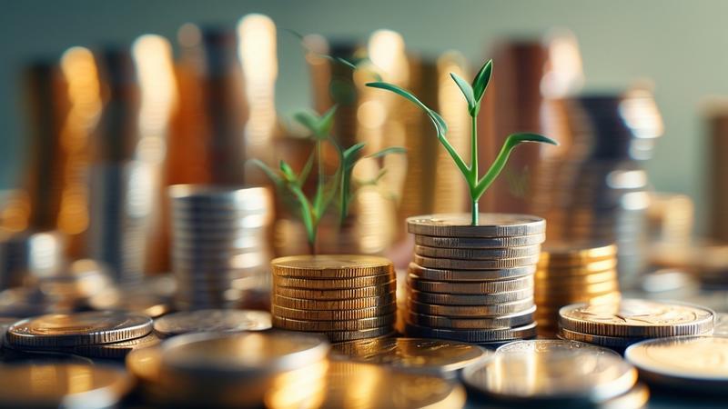 专访《突然的喜欢》编剧黄磊：写剧吃点“菌子”也无妨