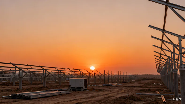 无缘奥斯卡？阿曼达：我已无需证明自己