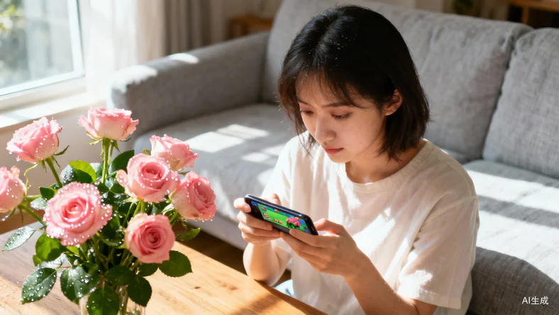 周涛：一婚嫁给主持人，二婚嫁给大8岁商人，如今57岁的她过得怎样？