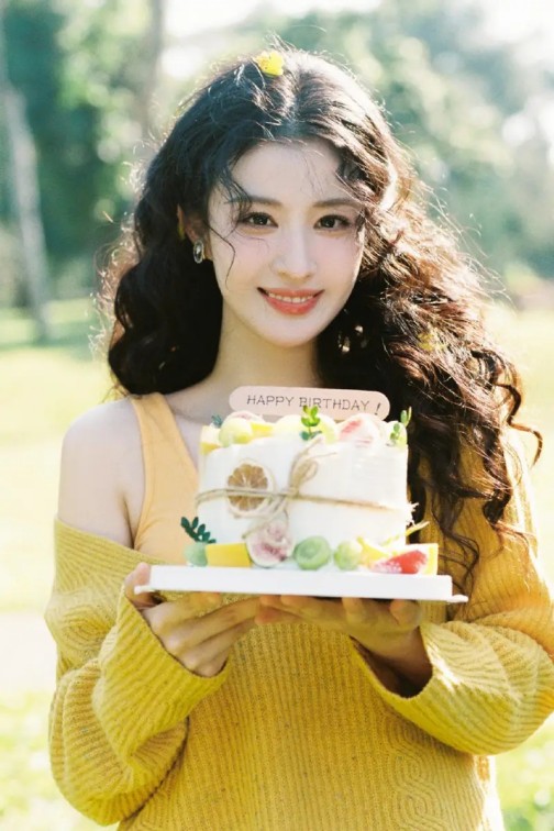 2天降脂10%，这种超市随处可见的宝藏主食，我不允许你还不知道