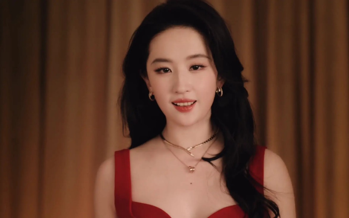 黄金热了，但也乱了