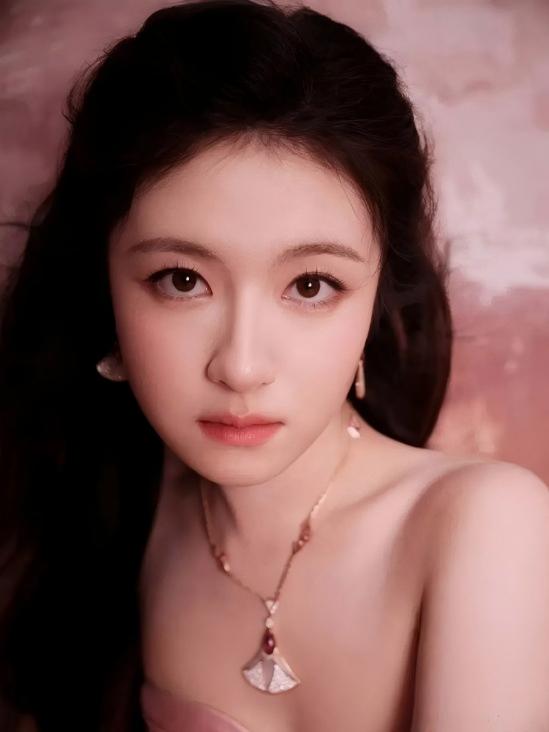 国内AI大战正酣，它在海外悄然突围，Kimi的全球化布局如何展开？