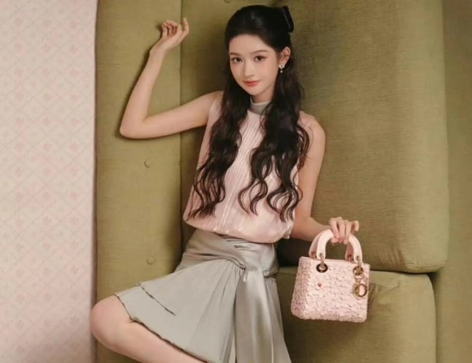 做品牌，理解组织才是关键