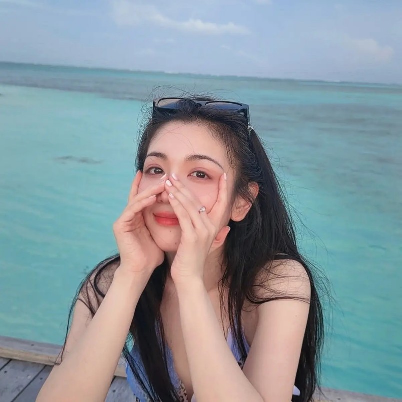 开云集团再引强援：前LV手袋设计师Johnny Coca加盟Saint Laurent