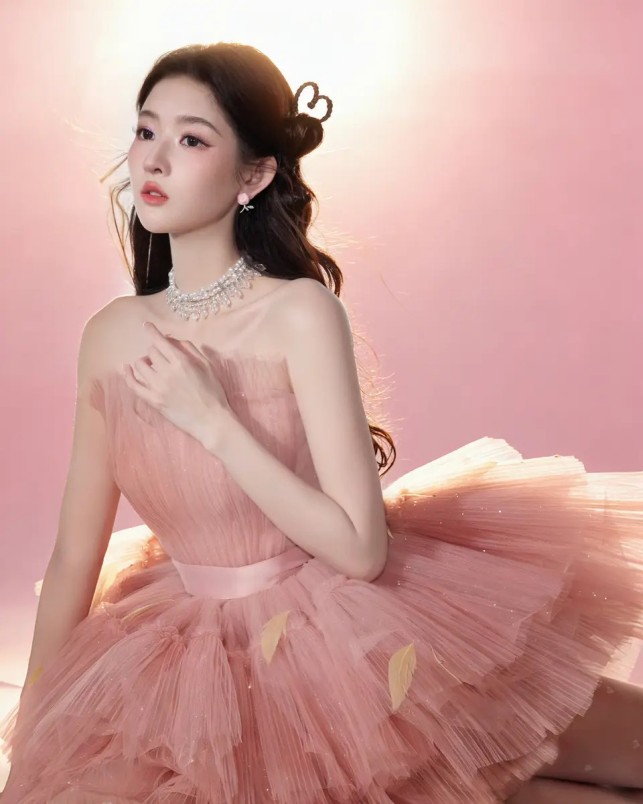 告别红利，电商开始打硬仗——2025电商行业十大关键事件复盘