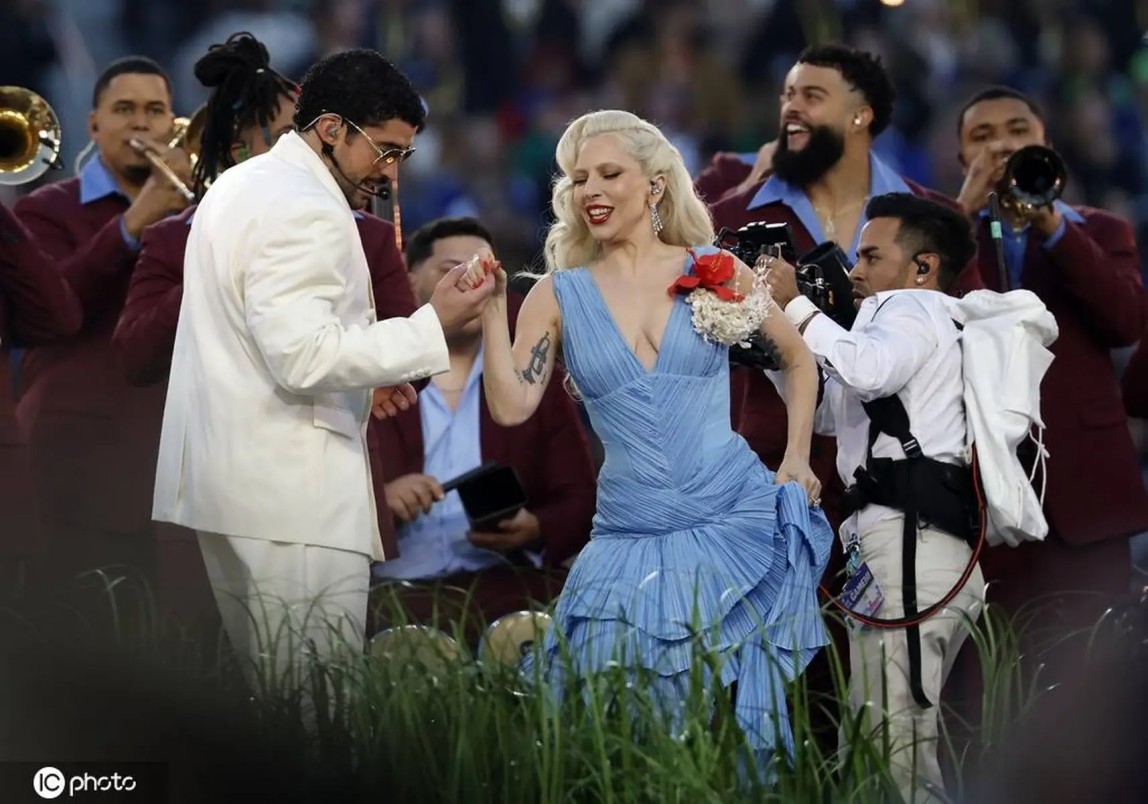 喜欢画眼线的广州前首富，被判无期，旗下A股公司神奇收获4个涨停