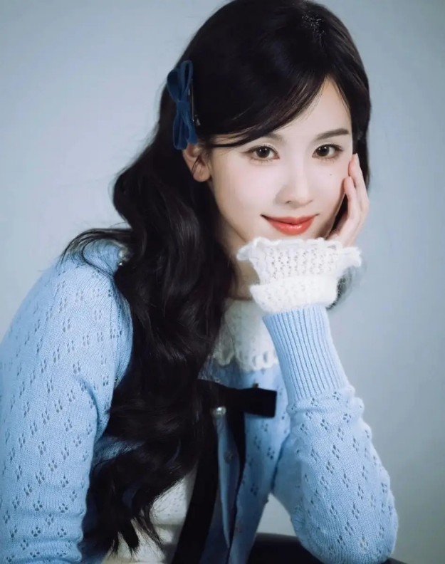 吴佳尼自曝与马景涛婚姻内幕：订婚才知差21岁，裸婚十年终因“不同频”分开