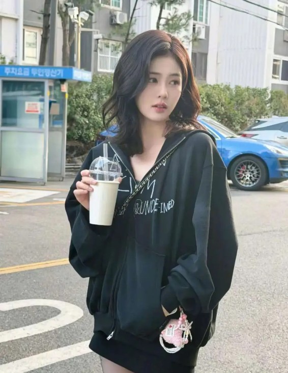 贵州山村的山歌新声：直播带货外的文化致富路