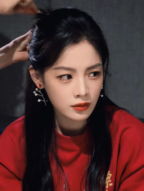 黄仁勋一锤定音：Agentic AI拐点已至