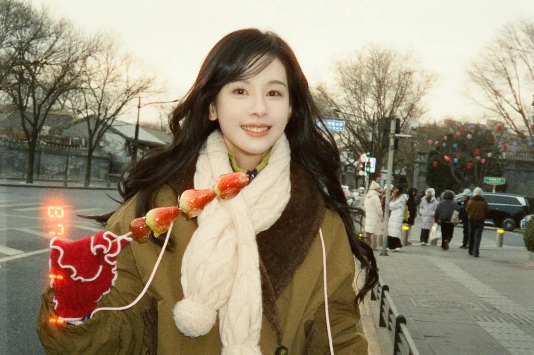 吉利也救不活，魅族手机复兴中道崩殂