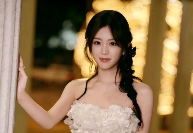 给央视《好好的时光》演技最好10位演员排名：梅婷第7，第1无争议