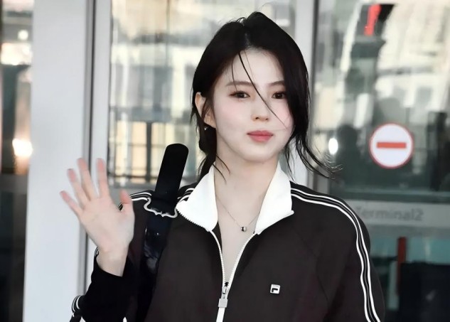 2026电视剧推荐！张凌赫《逐玉》先婚后爱、宋威龙张婧仪《野狗骨头》，杨紫《家业》全上榜