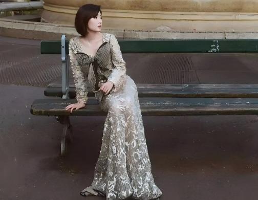 好莱坞那些惊艳全球，却“消失”的6位高颜值女星，各有各的遗憾