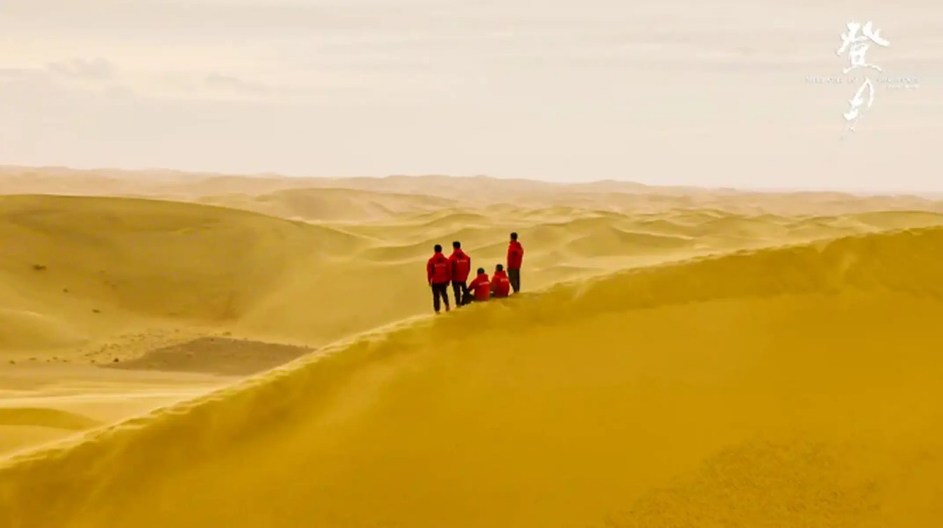 甄子丹三八妇女节送祝福：全国的女士妇女节快乐，希望大家幸福开心，身体健康！