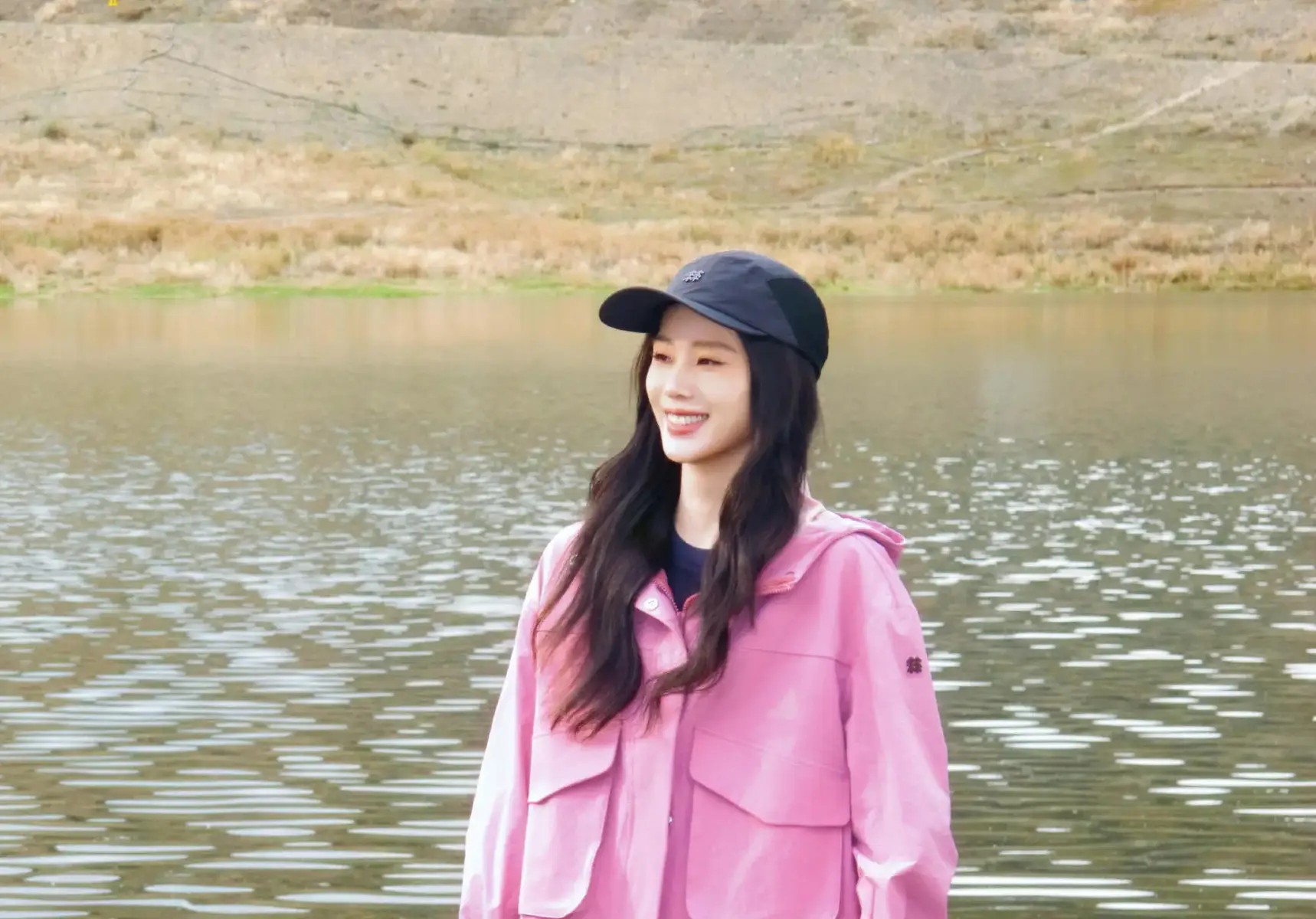 姚晨侯雯元否认恋情背后：绯闻升级、资源争议与内娱盘外招