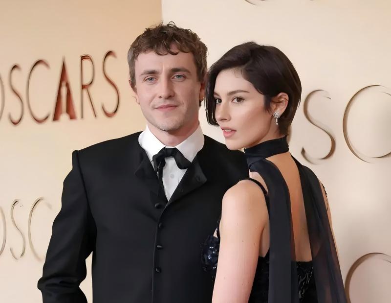 六大制片人剖析长剧市场，下一步该往哪里走？