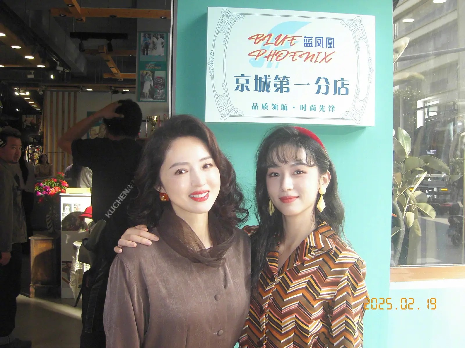 中部“铁三角”，要当中国经济第五极