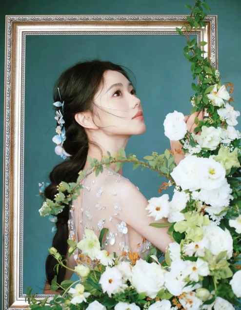 ​印沉迷“新兴技术”，反而错过真正的发展良机？