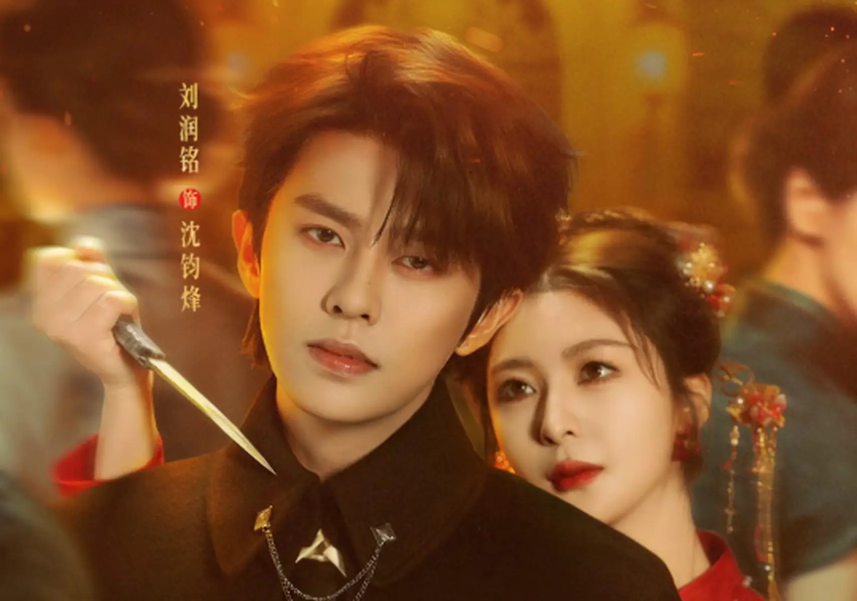 听说公司要用这“赛黄金的硬通货”发工资，有人羡慕、有人慌了