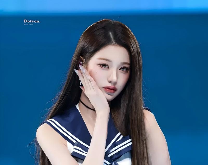 广电总局批部分剧集演员妆容过重！《逐玉》被重点批评