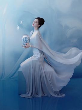 基诺族，最后的猎人