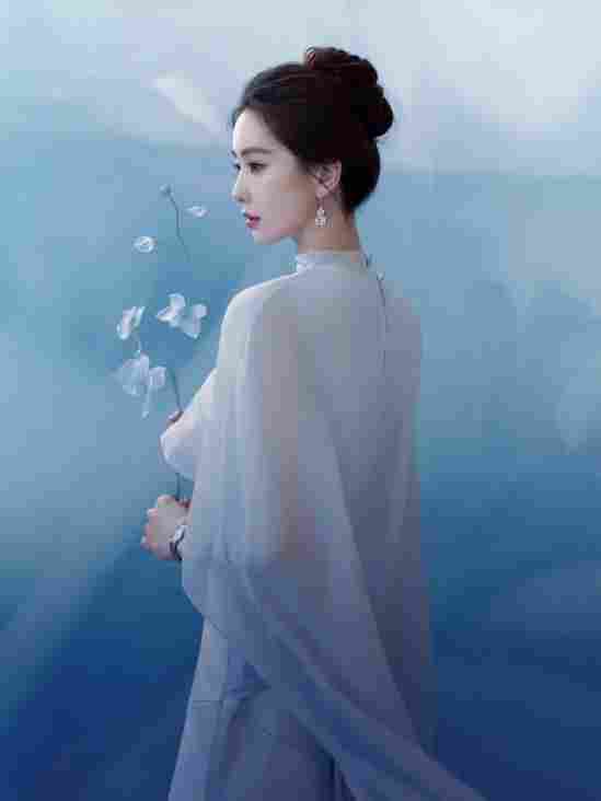 再劝董宇辉学山姆