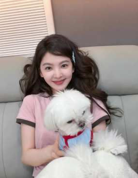 27家机构“围剿”一家公司：2026Q1创投市场的组团式抢筹