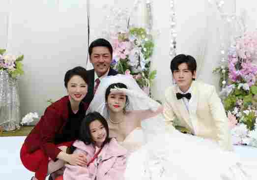 广电总局定调剧本中心制！