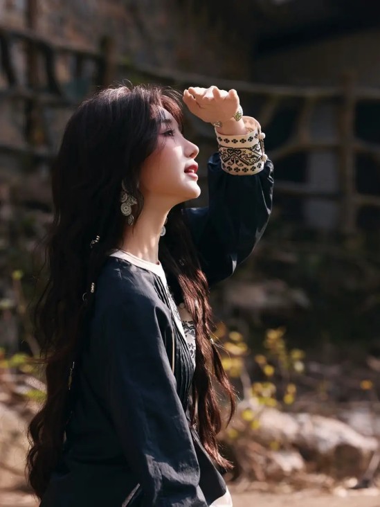 M指数：女性主导观影时代来了？清明档释放强烈信号