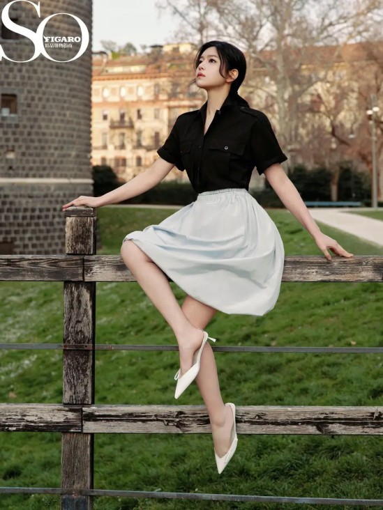 M指数：女性主导观影时代来了？清明档释放强烈信号