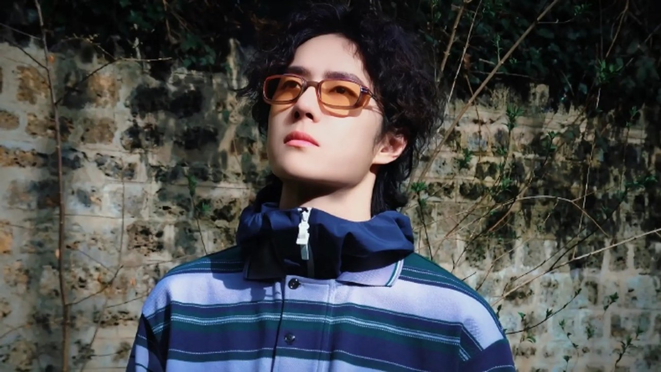 苍井优的这5部电影，深入骨髓又欲又纯