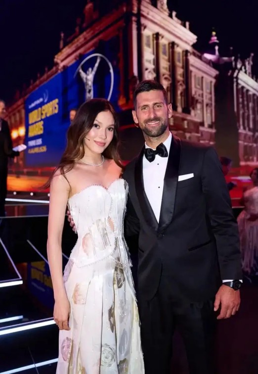 没有“活人感”的音乐，还能走多远？