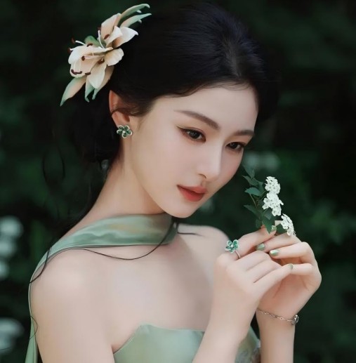 《爱情没有神话》首播收视扑街！伪小资呻吟剧，终究离观众太远