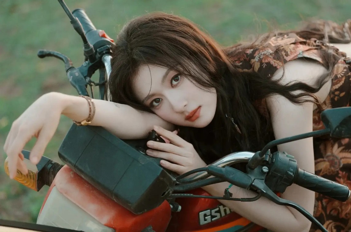 陈伟霆曝何穗生产过程不太顺利